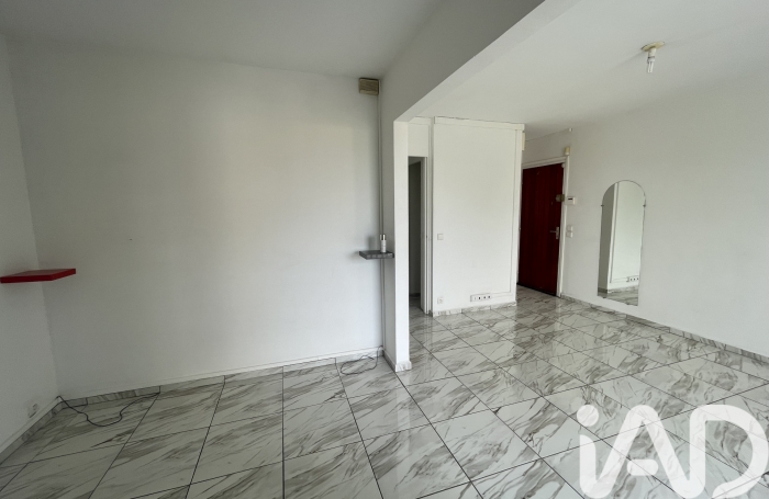 Vente Appartement 60m&sup2; 4 pi&#232;ces Les Abymes
