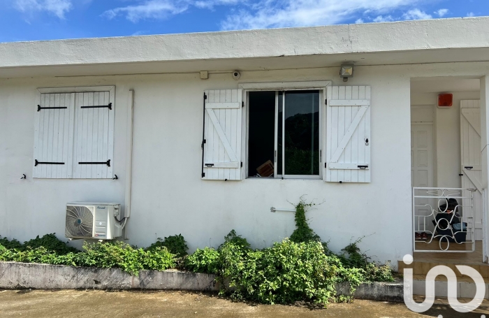 Vente Immeuble 141m&sup2; Trois Rivières