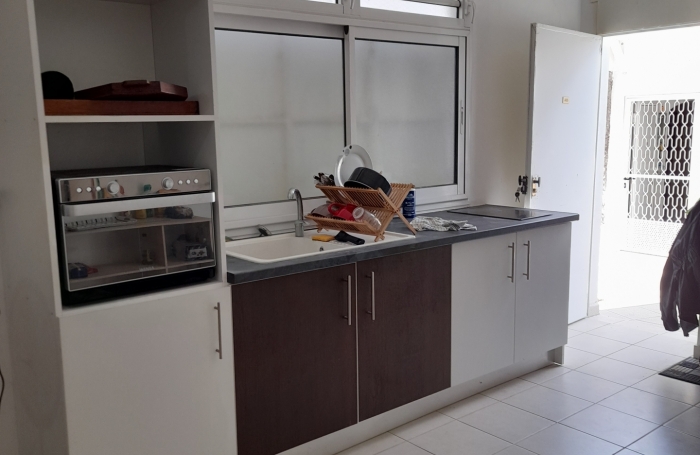 Vente Immeuble 141m&sup2; Trois Rivières