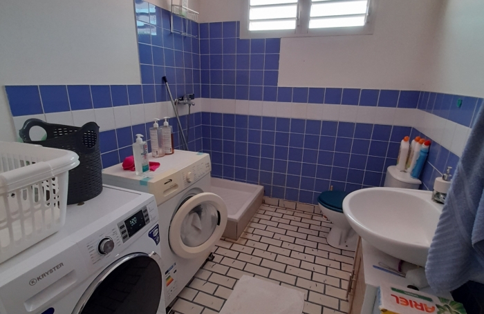 Vente Immeuble 141m&sup2; Trois Rivières