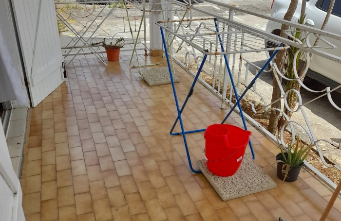 Vente Immeuble 141m&sup2; Trois Rivières