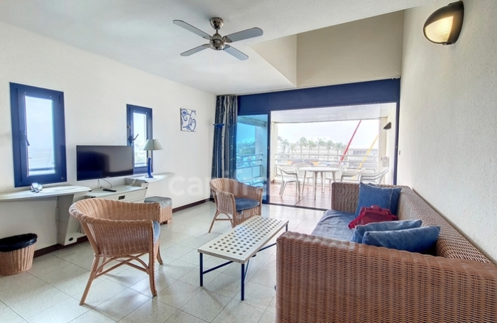 Vente Fonds de commerce 1363m&sup2; 46 pi&#232;ces Saint François