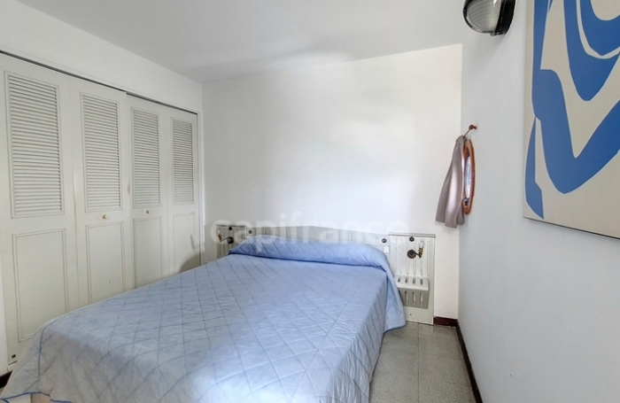 Vente Fonds de commerce 1363m&sup2; 46 pi&#232;ces Saint François