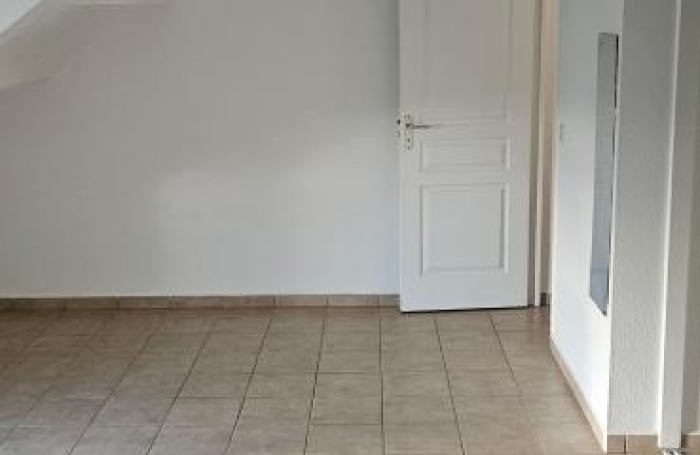 Vente Appartement 76.19m&sup2; 4 pi&#232;ces Petit-Bourg