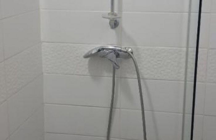 Location Appartement 30m&sup2; 1 pi&#232;ce Gosier