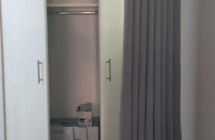 Location Appartement 30m&sup2; 1 pi&#232;ce Gosier