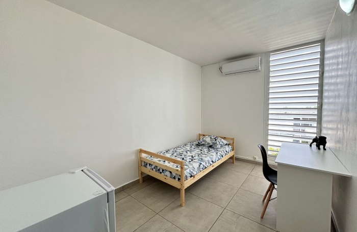 Agr&eacute;able colocation de 4 chambres proche des commodit&eacute;s !