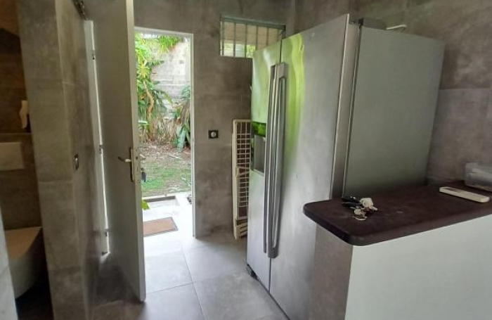 Vente Immeuble 310m&sup2; 15 pièces Gosier