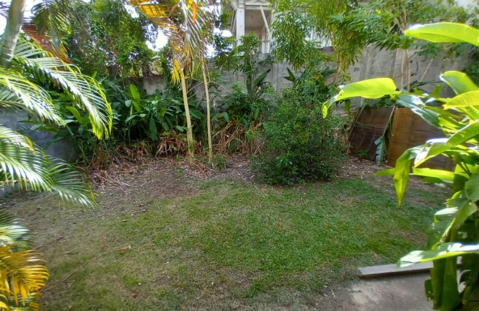 Vente Immeuble 310m&sup2; 15 pièces Gosier