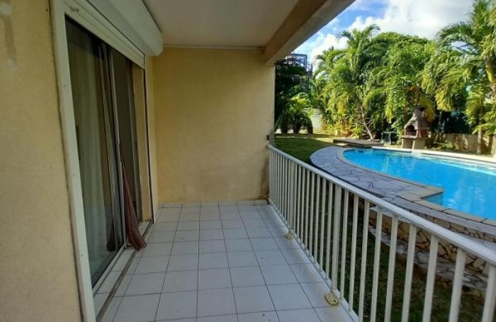 Vente Immeuble 310m&sup2; 15 pièces Gosier