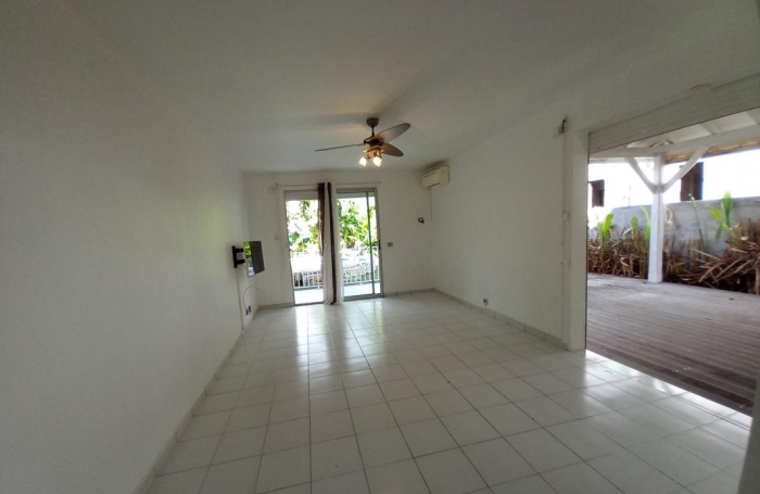 Vente Immeuble 310m&sup2; 15 pièces Gosier