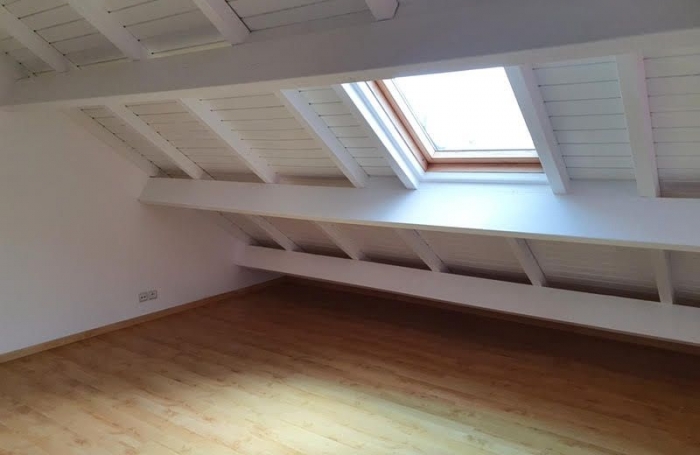 Location Appartement 159m&sup2; 4 pièces Petit-Bourg