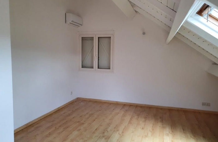 Location Appartement 159m&sup2; 4 pièces Petit-Bourg