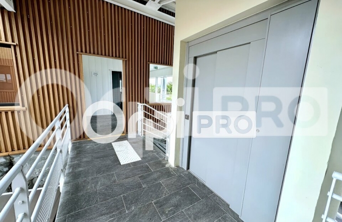 avec ORPI BOUTAREL soyez aux premiers loges à saint François