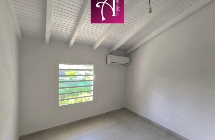 Villa neuve T4 - Secteur Vernou &agrave; Petit-Bourg - pas d'honoraires de location &agrave; payer