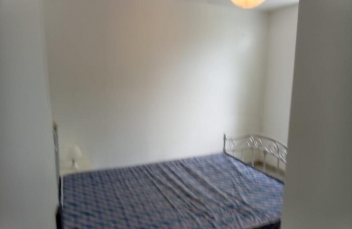 Location Maison 100m&sup2; 5 pi&#232;ces Morne à l'eau