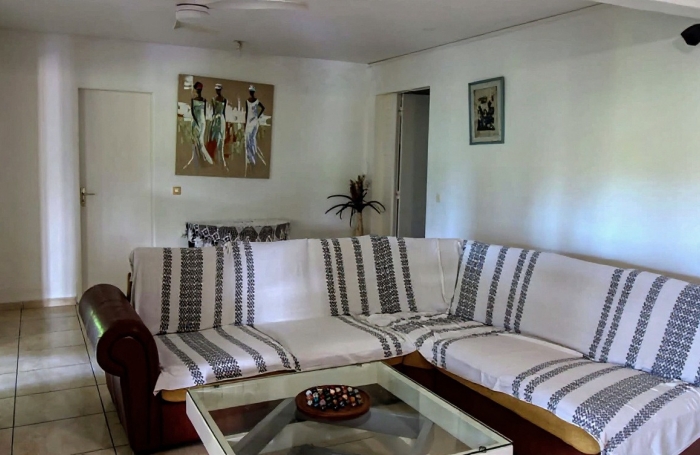 T5 meubl&eacute; &agrave; louer