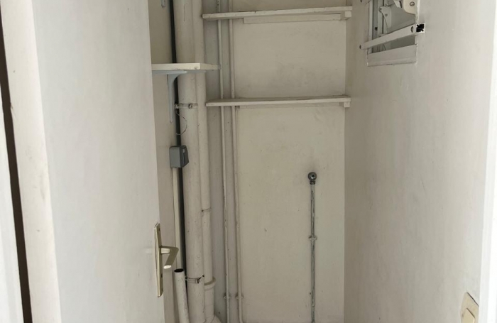 A Lou&eacute; - Appartement T2 Duplex   Le Gosier