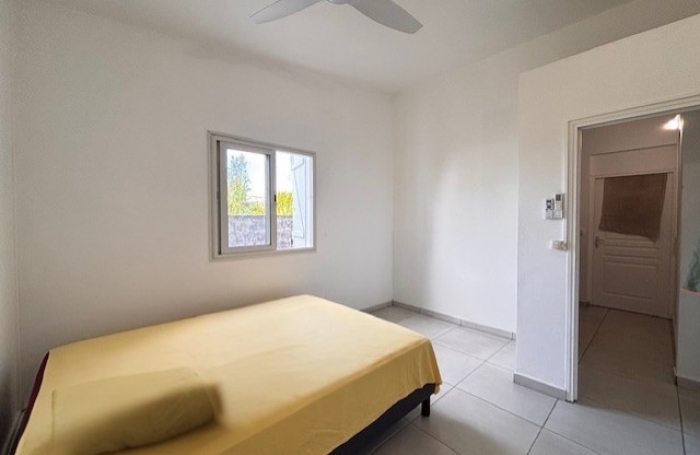 Maison individuelle quatre pi&egrave;ces - Longfort Immobilier