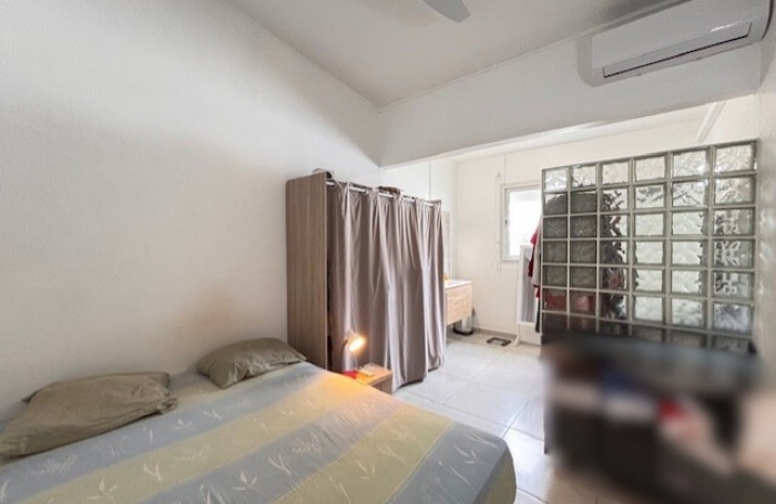 Maison individuelle quatre pi&egrave;ces - Longfort Immobilier