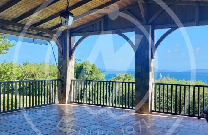 Location Maison 180m&sup2; 5 pièces Vieux Fort