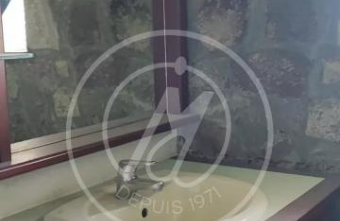 Location Maison 180m&sup2; 5 pièces Vieux Fort