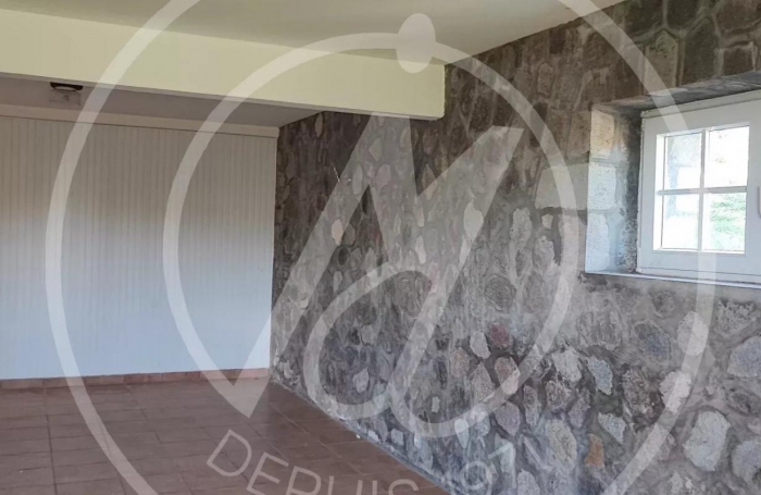 Location Maison 180m&sup2; 5 pièces Vieux Fort