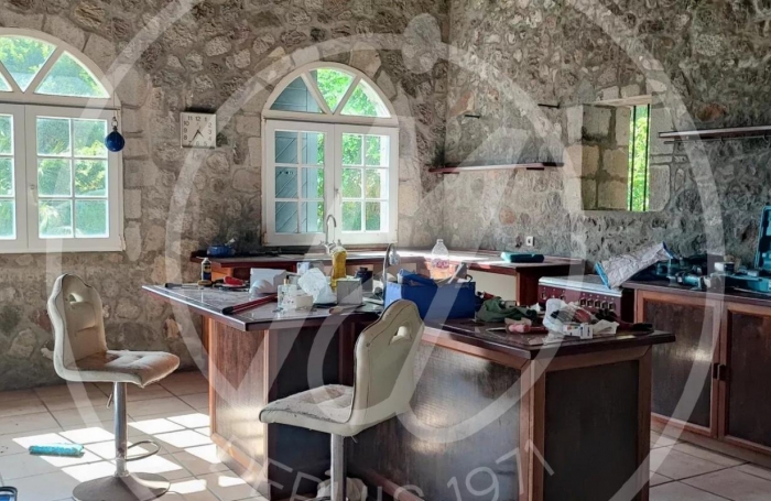 Location Maison 180m&sup2; 5 pièces Vieux Fort