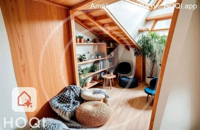 Vente Appartement 71.86m&sup2; 3 pièces Gosier