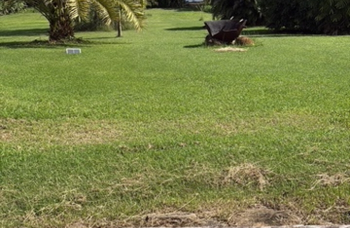 VILLA T5 AVEC PISCINE VUE MER SANS VIS AVIS