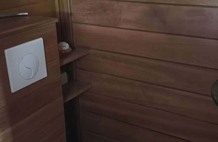 VILLA T5 AVEC PISCINE VUE MER SANS VIS AVIS