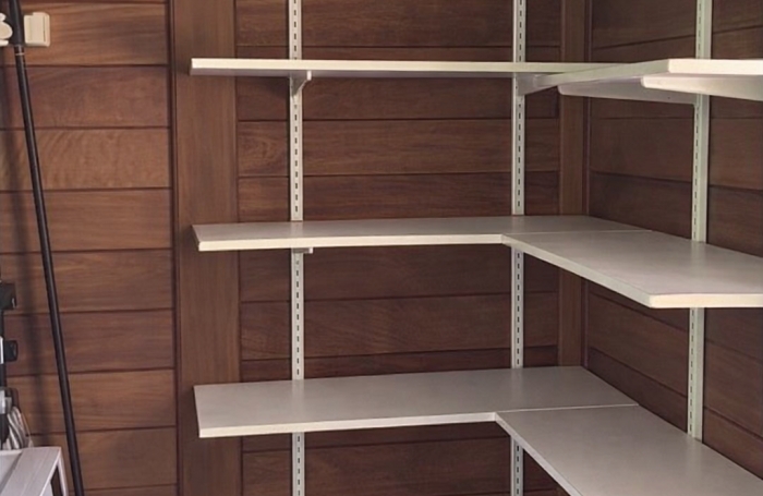 VILLA T5 AVEC PISCINE VUE MER SANS VIS AVIS