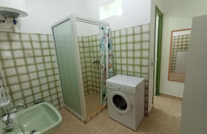 Location Appartement 30m&sup2; 1 pièce Gosier