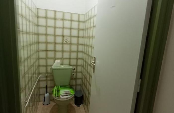 Location Appartement 30m&sup2; 1 pièce Gosier