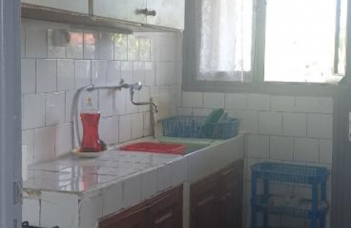 Vente Maison 184m&sup2; 7 pièces Grand Bourg