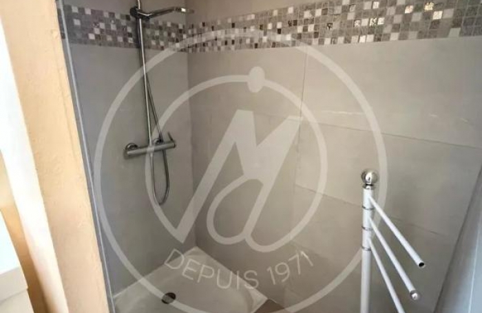 Location Appartement 76.36m&sup2; 3 pièces Baie Mahault