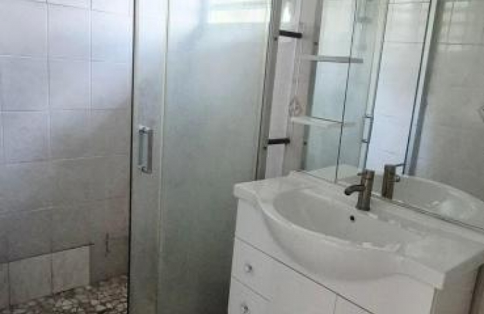 Location Maison 53.2m&sup2; 3 pièces Lamentin