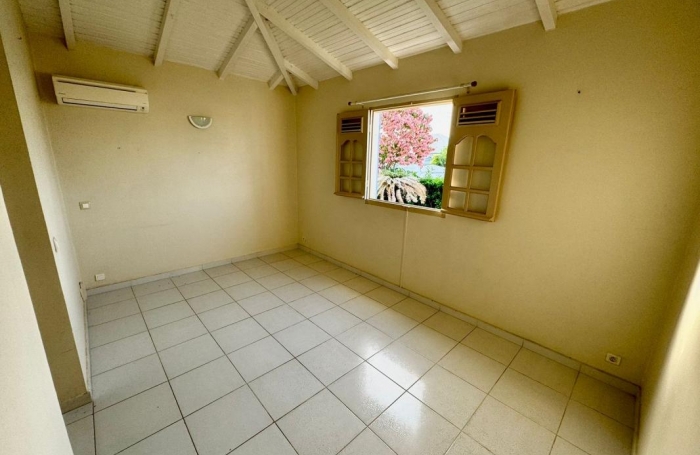 Location Maison 157m&sup2; 3 pièces Baie Mahault