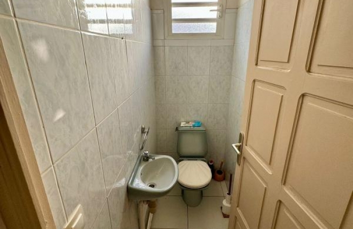 Location Maison 157m&sup2; 3 pièces Baie Mahault