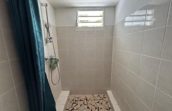 Location Appartement 43m&sup2; 2 pièces Sainte Anne