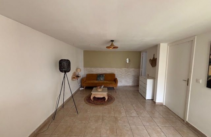 Location Appartement 43m&sup2; 2 pièces Sainte Anne