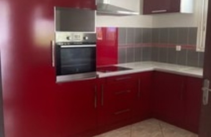 Vente Maison 265m&sup2; 14 pièces Anse-Bertrand