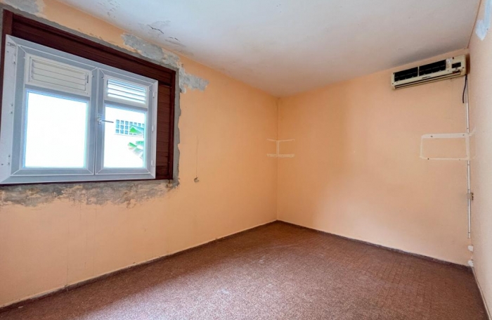 Vente Immeuble 169m&sup2; 6 pièces Basse-Terre