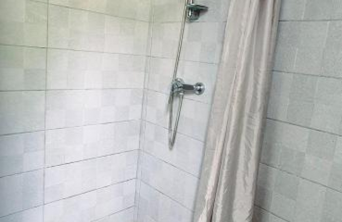 Location Appartement 28.8m&sup2; 2 pièces Lamentin