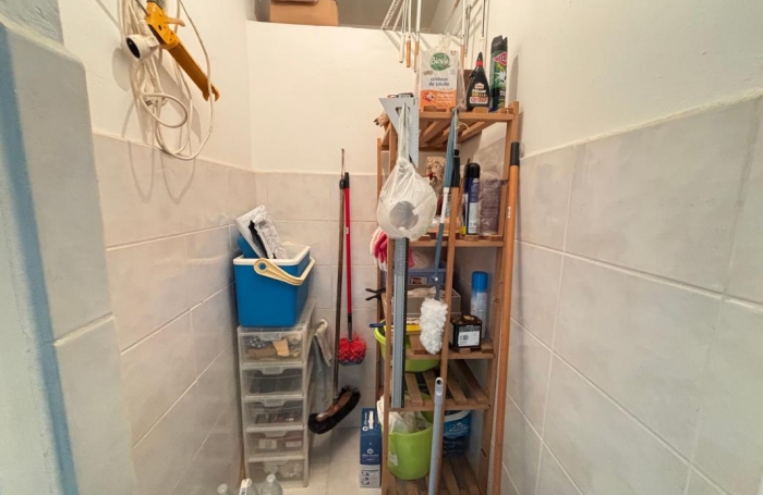 Vente Maison 168.78m&sup2; 4 pièces Saint Claude