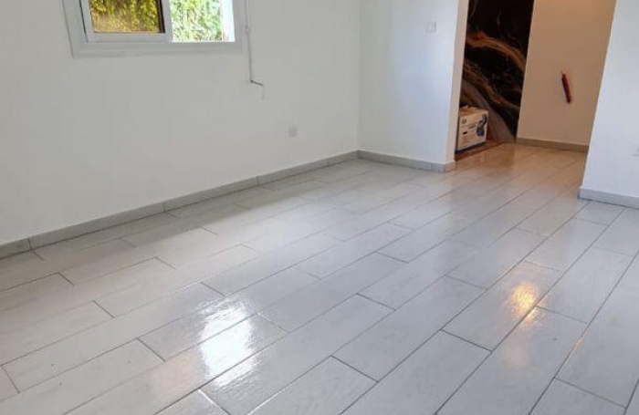 Vente Maison 144m&sup2; 5 pièces Capesterre Belle Eau