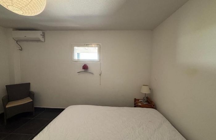 Location Appartement 60m&sup2; 2 pièces Saint Fran&ccedil;ois