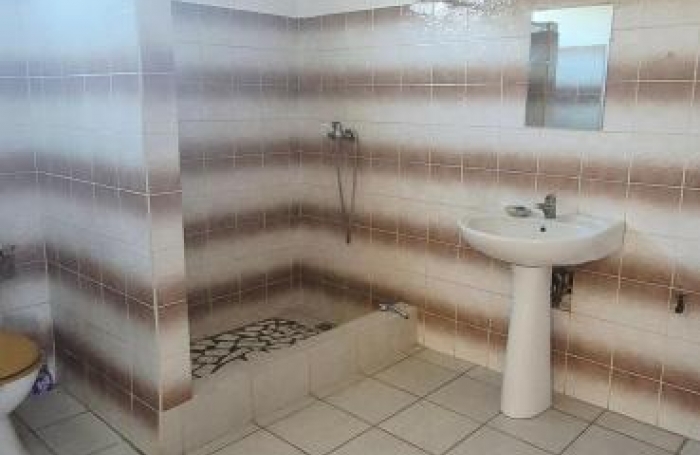 Location Maison 68m&sup2; 3 pièces Sainte Rose