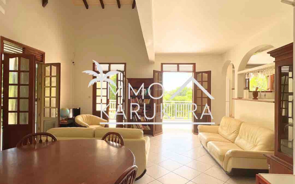 Villa de charme &agrave; Trois-Rivi&egrave;res