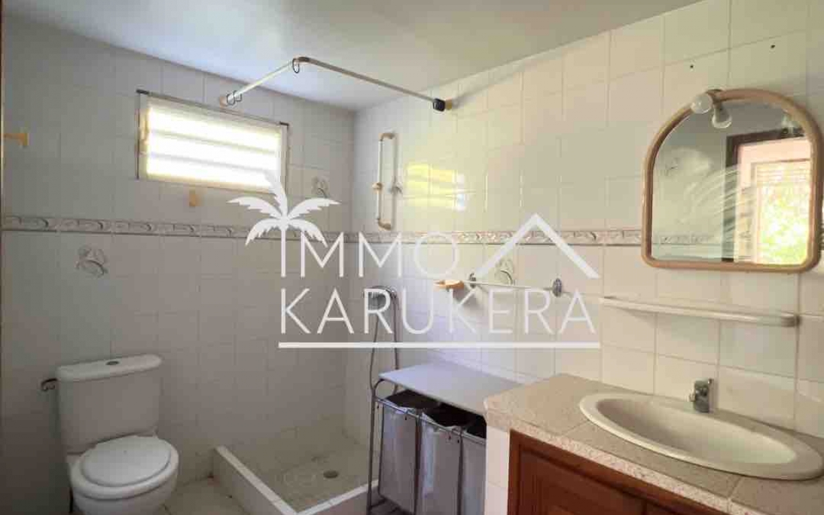 Villa de charme &agrave; Trois-Rivi&egrave;res